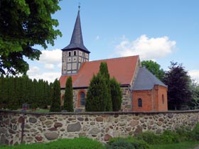 tl_files/Fotos/Altmark/Windberge-Feldsteinkirche-IMG-1850.jpg