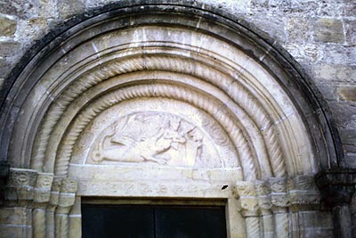 tl_files/Fotos/Anna-Landsberg/Altenstadt-St-Michael-Hauptportal-IMG-2220.jpg