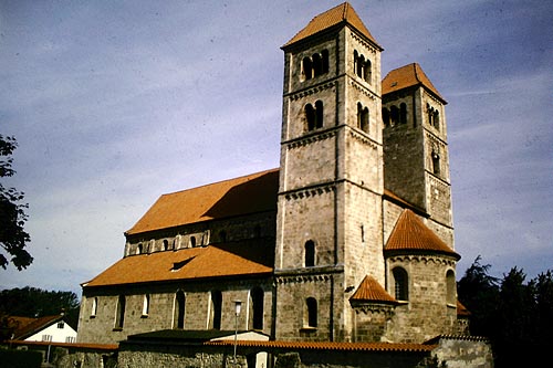 tl_files/Fotos/Anna-Landsberg/Altenstadt-St-Michael-IMG-2221.jpg
