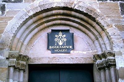tl_files/Fotos/Anna-Landsberg/Altenstadt-St-Michael-Nordportal-IMG-2207.JPG