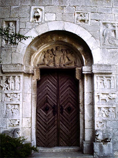 tl_files/Fotos/Anna-Landsberg/Bad-Goegging-St-Andreas-Portal-IMG-2213.jpg
