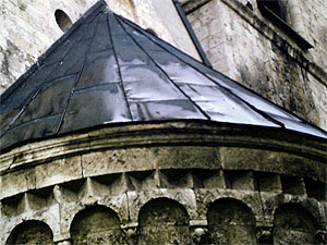 tl_files/Fotos/Anna-Landsberg/Biburg-St-Maria-Bogenfeld-IMG-2237.jpg