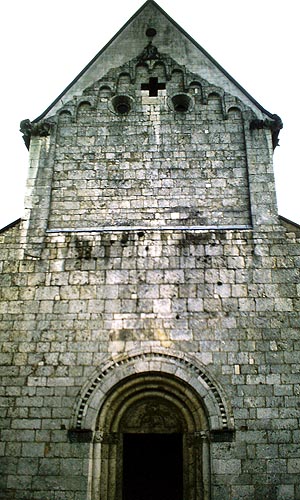 tl_files/Fotos/Anna-Landsberg/Biburg-St-Maria-IMG-2230.jpg