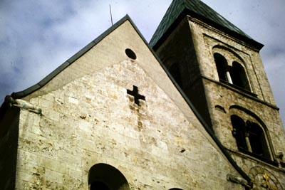 tl_files/Fotos/Anna-Landsberg/Biburg-St-Maria-IMG-2236.jpg