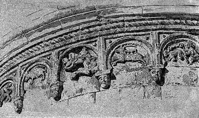 tl_files/Fotos/Anna-Landsberg/Brenz-Galluskirche-Rundbogenfries-mittlere-Chorapsis-Zeichnung-Fastenau.jpg