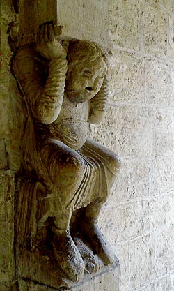 tl_files/Fotos/Anna-Landsberg/Koenigslutter-Kaiserdom-Kreuzgang-IMG-0568.jpg