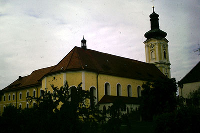tl_files/Fotos/Anna-Landsberg/Walderbach-St-Nikolaus-IMG-2208.JPG