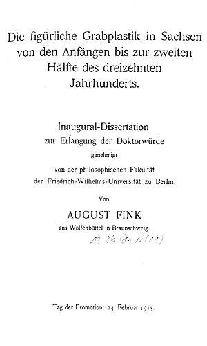tl_files/Fotos/August_Fink_1915/Deckblatt-Diss-Fink-1915-.jpg