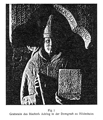 tl_files/Fotos/August_Fink_1915/Grabstein-Bischof-Adelog-in-Hildesheim-bei-Goldschmidt-S-230-.jpg