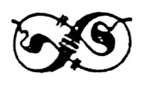 tl_files/Fotos/August_Fink_1915/Grafik-S-7.jpg