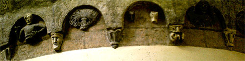 tl_files/Fotos/Bayern/Bad-Reichenhall-St-Nikolaus-Bogenfeld-Nebenapsis-small-IMG-2142.jpg