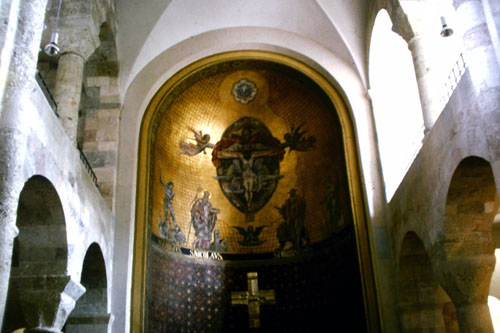tl_files/Fotos/Bayern/Bad-Reichenhall-St-Nikolaus-IMG-2117.jpg