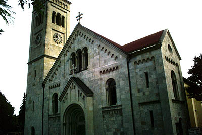 tl_files/Fotos/Bayern/Bad-Reichenhall-St-Nikolaus-small-IMG-2146.jpg