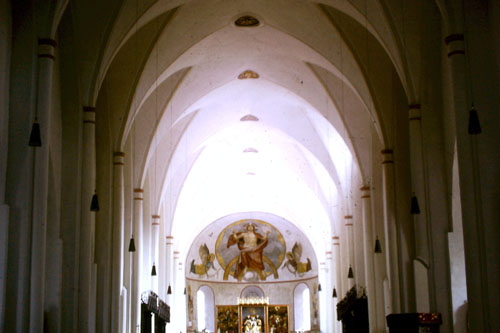 tl_files/Fotos/Bayern/Bad-Reichenhall-St-Zeno-IMG-2147.jpg