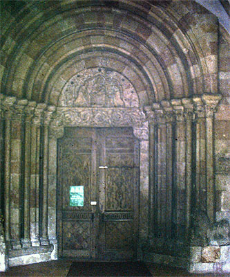 tl_files/Fotos/Bayern/Bad-Reichenhall-St-Zeno-Westportal-small-IMG-2156.jpg