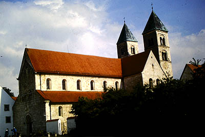 tl_files/Fotos/Bayern/Biburg-St-Maria-small-IMG-2228.jpg