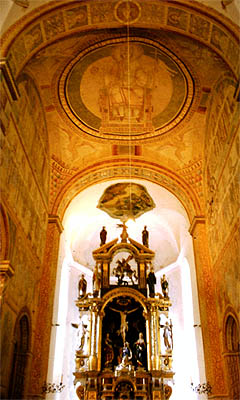 tl_files/Fotos/Bayern/Pruefening-St-Georg-small-IMG-2126.JPG