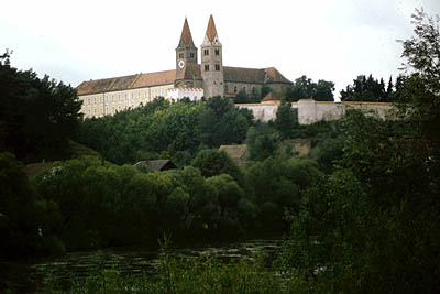 tl_files/Fotos/Bayern/Reichenbach-Maria-Himmelfahrt-small-IMG2120.jpg