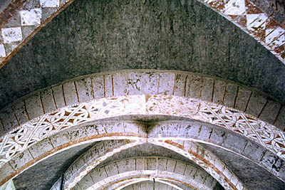 tl_files/Fotos/Bayern/Walderbach-St-Nikolaus-small-IMG-2202.jpg