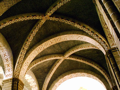 tl_files/Fotos/Bayern/Walderbach-St-Nikolaus-small-IMG-2207.jpg