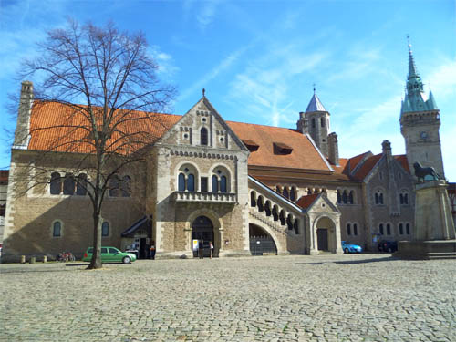 tl_files/Fotos/Braunschweig/Brunswic-castrum-Tanquarderoth-Braunschweig-Burg-Dankwarderode-IMG-1119.jpg