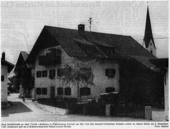 tl_files/Fotos/Breitenwang/Breitenwang-Foto-E-Becker-small.jpg