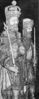 tl_files/Fotos/Breitenwang/Kaiser-Lothar-III-Foto-E-Becker-small.jpg