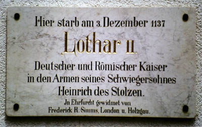 tl_files/Fotos/Breitenwang/Lothar-Gedenktafel-Breitenwang.jpg