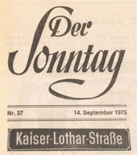 tl_files/Fotos/Breitenwang/Quelle-Der-Sonntag-19750914-S1.jpg