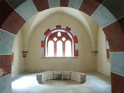 tl_files/Fotos/Brunnenhaus/Brunnenhaus.jpg