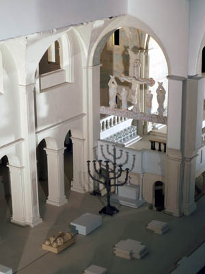 tl_files/Fotos/Carl-Schnaase/Braunschweig-St-Blasius-Dom-Modellansicht-des-hohen-Chores-vor-seiner-Umgestaltung-IMG-0585.jpg