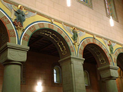 tl_files/Fotos/Carl-Schnaase/Hecklingen-Stiftskirche-St-Georg-und-St-Pankratius-IMG-4477.jpg