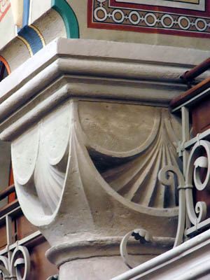 tl_files/Fotos/Carl-Schnaase/Hecklingen-Stiftskirche-St-Georg-und-St-Pankratius-Kapitell-IMG-4488.jpg