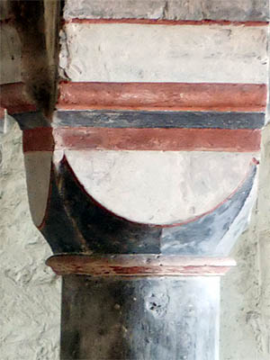 tl_files/Fotos/Carl-Schnaase/Helmstedt-Kloster-St-Marienberg-Wuerfelkapitell-IMG-3855.jpg