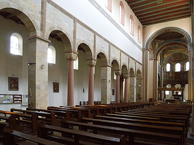 tl_files/Fotos/Carl-Schnaase/Hildesheim-Basilika-St-Godehard-IMG-2032.jpg