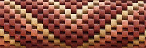 tl_files/Fotos/Carl-Schnaase/Koenigslutter-Kaiserdom-Chorkapitell-Detail-IMG-0421.jpg
