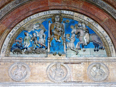 tl_files/Fotos/Carl-Schnaase/Verona-Dom-Hauptportal-IMG-8070.jpg