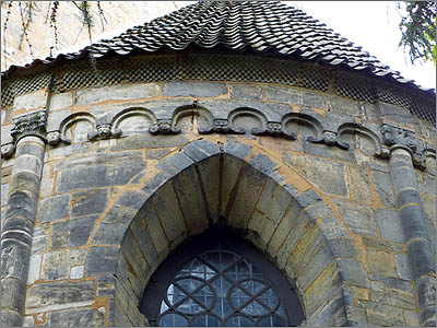 tl_files/Fotos/Carl-Schnaase/Wunstorf-Stiftskirche-Hauptapsis-IMG-7783.jpg