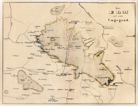 tl_files/Fotos/Der Elm/Charte_1846_0.jpg