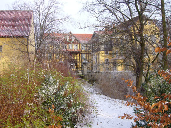 tl_files/Fotos/Der Elm/Esbeck.jpg