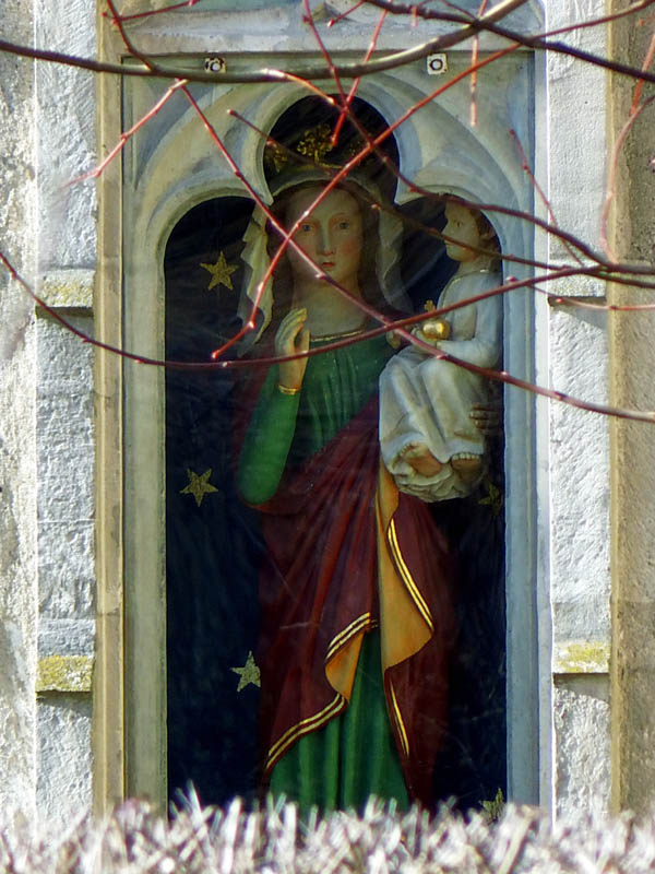 tl_files/Fotos/Der Elm/Kueblingen-St-Marien-IMG-9126.jpg
