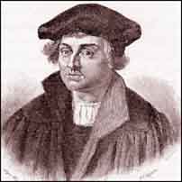 tl_files/Fotos/Die Bugenhagen Linde/Bugenhagen.jpg