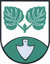 tl_files/Fotos/Die Bugenhagen Linde/Wappen_Lauingen.jpg