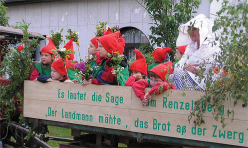 tl_files/Fotos/Die Bugenhagen Linde/Zwerge.jpg