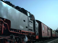 tl_files/Fotos/Eisenbahn/Harzer-Schmalspurbahn-IMG-2001101415-small.jpg