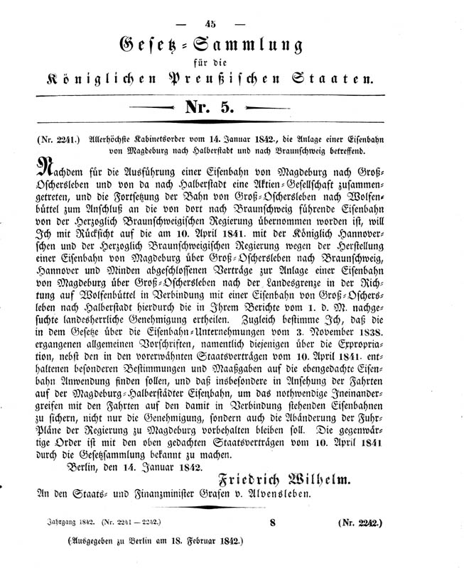 tl_files/Fotos/Eisenbahn/Kabinetsorder_1842.jpg