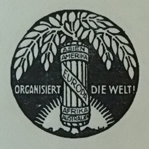 tl_files/Fotos/Emerson/Organisiert-die-Welt-IMG-7285.JPG