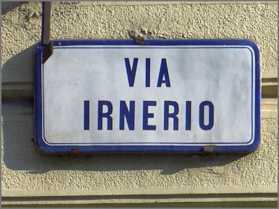 tl_files/Fotos/Emilia_Romagne/Bologna-Via-Irnerio-IMG-6194.jpg