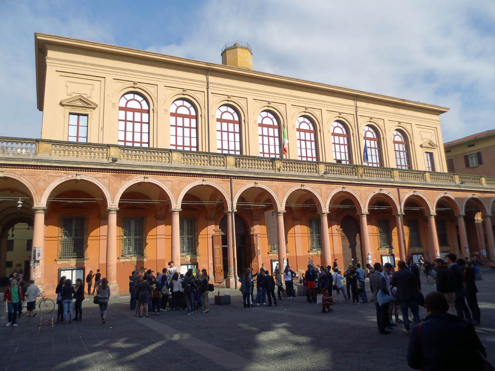 tl_files/Fotos/Emilia_Romagne/Universita-di-Bologna-ad-1088-IMG-6240.jpg