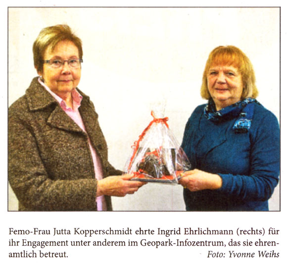 tl_files/Fotos/FEMO/Ehrung-Geopark-Informationszentrum-Koenigslutter.jpg